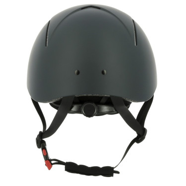 Casco Choplin Plume Casco Choplin Plume