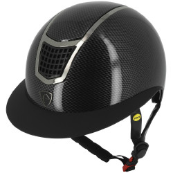 Casco Equithème Airy LM Casco Equithème Airy LM