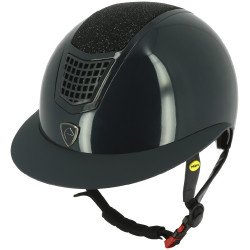 Casco Equithème Airy LM Casco Equithème Airy LM