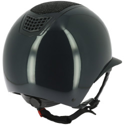 Casco Equithème Airy LM Casco Equithème Airy LM