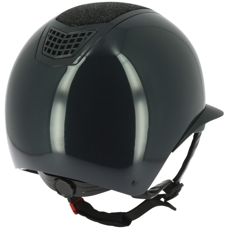 Casco Equithème Airy LM Casco Equithème Airy LM
