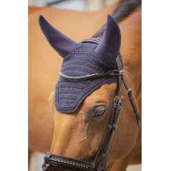Orejeras antimoscas PENELOPE - Soundless Strass