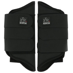 Guarniciones de cross Norton XTR 1680D Posteriores Guarniciones de cross Norton XTR 1680D Posteriores
