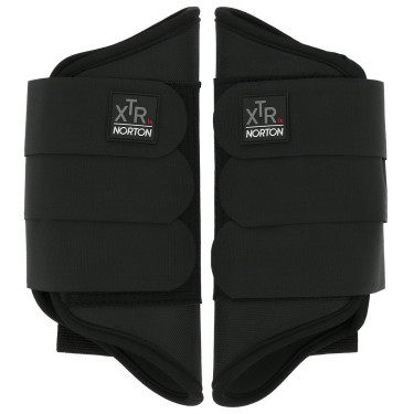Guarniciones de cross Norton XTR 1680D Posteriores Guarniciones de cross Norton XTR 1680D Posteriores