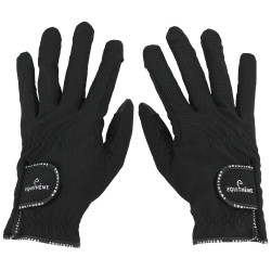 Guantes Equithème Charlie Guantes Equithème Charlie