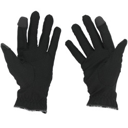 Guantes Equithème Charlie Guantes Equithème Charlie