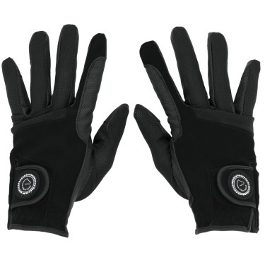 Guantes Equithème Aragon Guantes Equithème Aragon