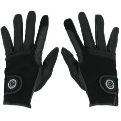 Guantes Equithème Aragon