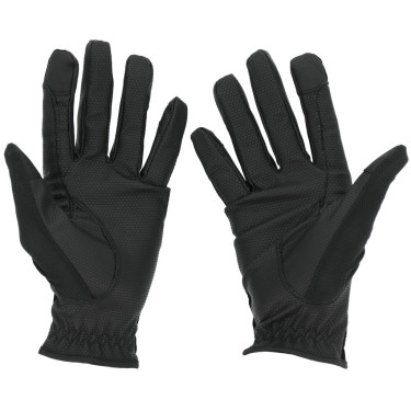 Guantes Equithème Aragon Guantes Equithème Aragon