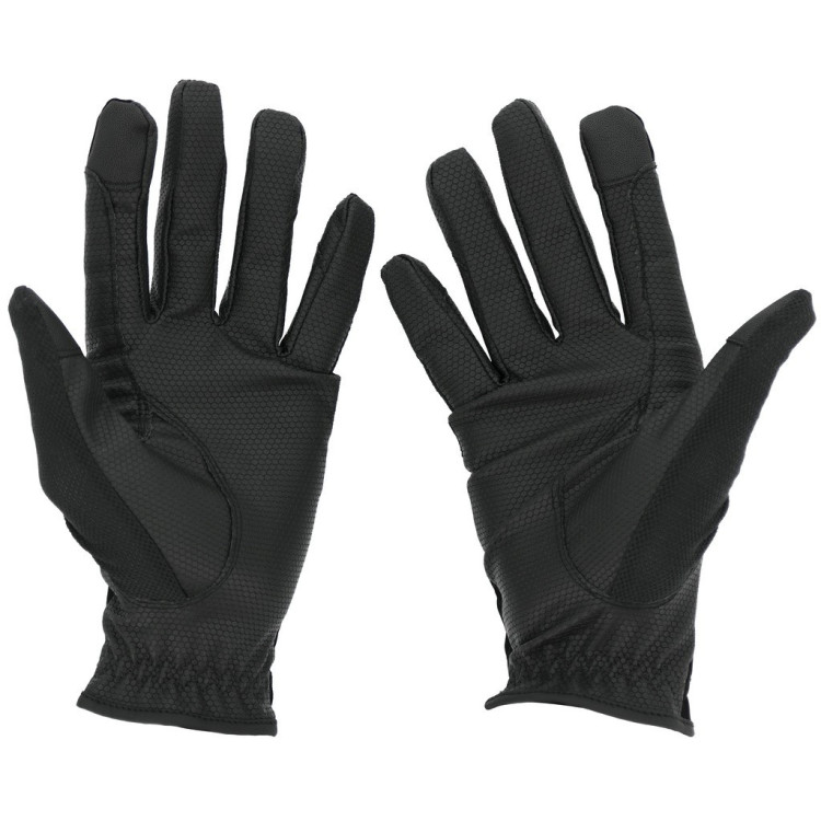 Guantes Equithème Aragon Guantes Equithème Aragon