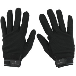 Guantes EQUITHÈME - Mesnil