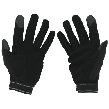 Guantes EQUITHÈME - Mesnil Guantes EQUITHÈME - Mesnil