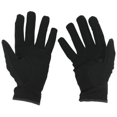 Guantes Equithème Savage Guantes Equithème Savage