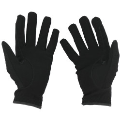 Guantes Equithème Savage Guantes Equithème Savage