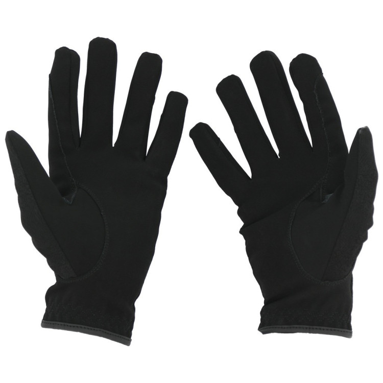 Guantes Equithème Savage Guantes Equithème Savage