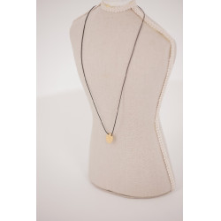 Collar PENELOPE - Adelya