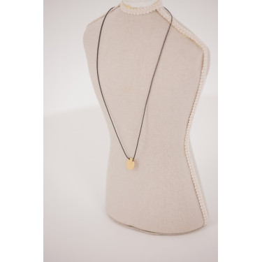 Collar PENELOPE - Adelya
