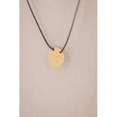 Collar PENELOPE - Adelya Collar PENELOPE - Adelya