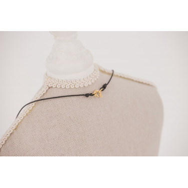 Collar PENELOPE - Adelya Collar PENELOPE - Adelya