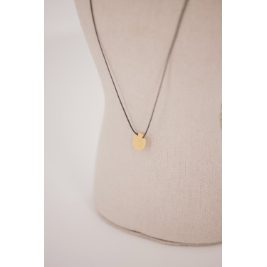 Collar PENELOPE - Adelya Collar PENELOPE - Adelya