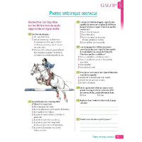 Cuaderno de ejercicios... Cuaderno de ejercicios...