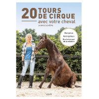 20 trucos de circo con tu...