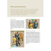 20 trucos de circo con tu... 20 trucos de circo con tu...