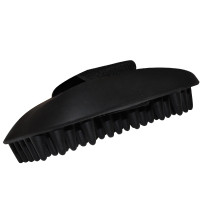 Ergonomische Roskam Kris Negro