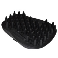 Ergonomische Roskam Kris Púrpura Violeta