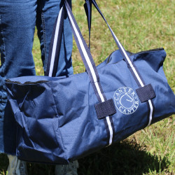 Bolsa De Transporte Canter Bolsa De Transporte Canter