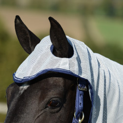 Manta antimoscas Bucas Buzz-Off X Manta antimoscas Bucas Buzz-Off X