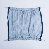 new Azul