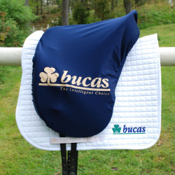 Funda de silla Bucas Funda de silla Bucas