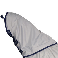 Couvre cou Bucas Sun Shower Plata