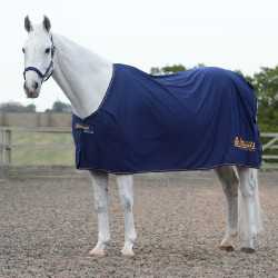 Manta secante Bucas Prize Cooler