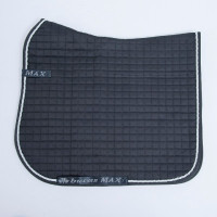 new Negro / plata