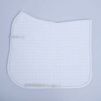 new Blanco / blanco