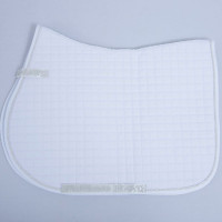 new Blanco / blanco