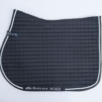 new Negro / plata