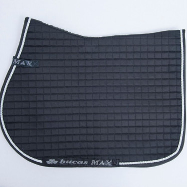 new Negro / plata