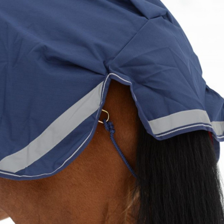 Cubre-riones impermeable Bucas Cubre-riones impermeable Bucas