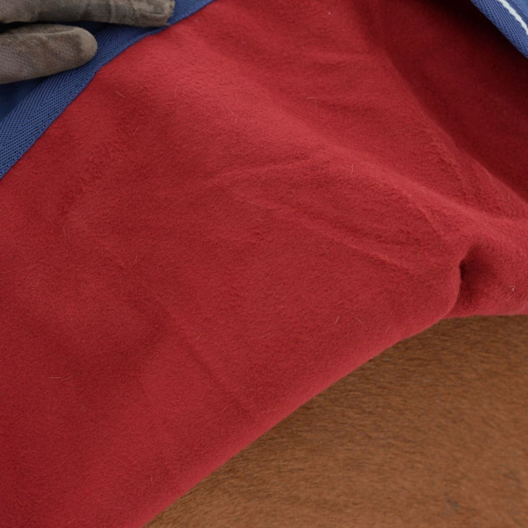 Cubre-riones impermeable Bucas Cubre-riones impermeable Bucas