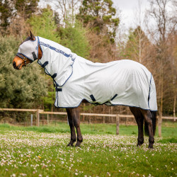 Cubre-moscas Horseware Mio Cubre-moscas Horseware Mio