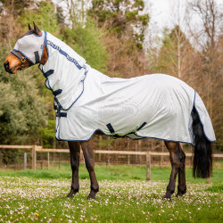 Cubre-moscas Horseware Mio Cubre-moscas Horseware Mio