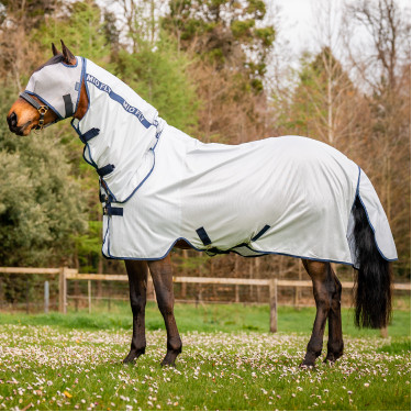 Cubre-moscas Horseware Mio Cubre-moscas Horseware Mio