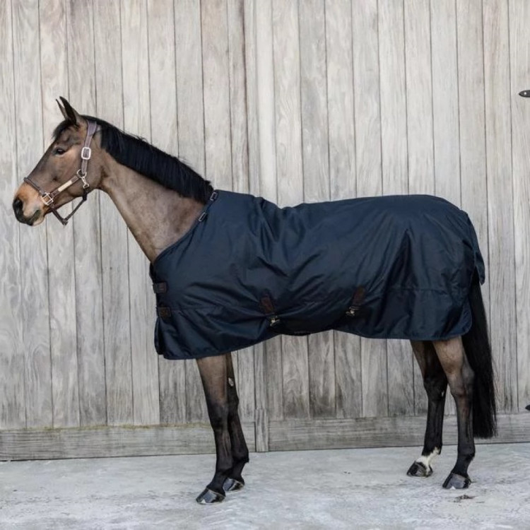 Manta de exterior impermeable All Weather Classic Kentucky Manta de exterior impermeable All Weather Classic Kentucky
