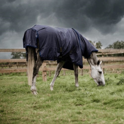 Cobertura de exterior All Weather Hurricane Kentucky