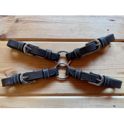 Anillos de Alianzas Jump'In One