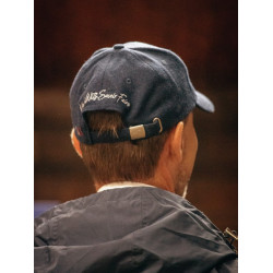Gorra Jump'In Hunter Marino Azul marino Gorra Jump'In Hunter Marino Azul marino