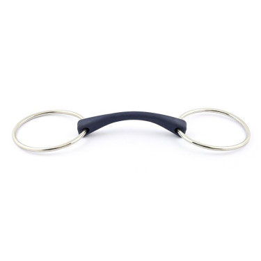 Mors de goma Jump'In anillos grandes Mors de goma Jump'In anillos grandes